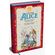 Alice-no-pais-das-maravilhas---poster-deluxe