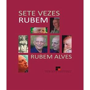Sete-vezes-rubem