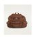 Bolsa-farm-pipoca-lisos-puffer-marrom-te