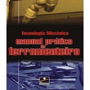 Manual-pratico-do-ferramenteiro