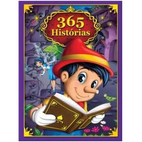 365-historias