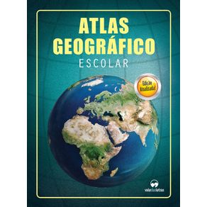 Atlas-geografico-escolar