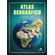 Atlas-geografico-escolar