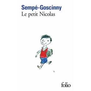 Le-petit-nicolas