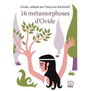 16-metamorphoses-d-ovide