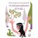 16-metamorphoses-d-ovide