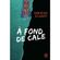 A-fond-de-cale
