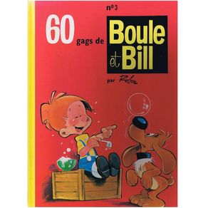 60-gags-de-boule-et-bill-tome-6