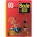 60-gags-de-boule-et-bill-tome-6