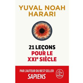 21-lecons-pour-le-xxie-siecle