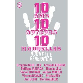 10-ans-10-auteurs-10-nouvelles
