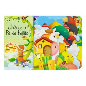 Contos-classicos-com-abas-joao-e-o-pe-de-feijao