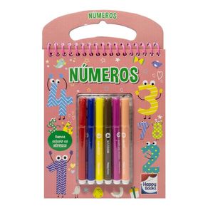 Colorindo-por-numeros-numeros