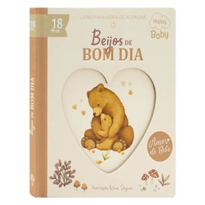 Happy-baby-amor-de-bebe-beijos-de-bom-dia