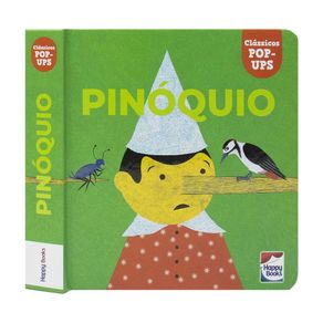 Classicos-pop-ups-pinoquio