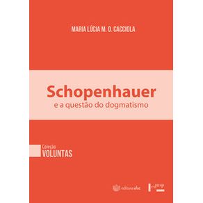 Schopenhauer-e-a-questao-do-dogmatismo