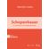 Schopenhauer-e-a-questao-do-dogmatismo