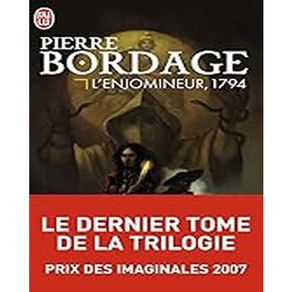 Lenjomineur-vol-3-1794