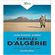 Paroles-dalgerie--lettres-de-tortures-1954-1962