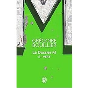 Le-dossier-m-vol-6-vert-letemps