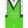Le-dossier-m-vol-6-vert-letemps