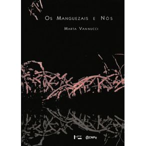 Os-manguezais-e-nos-uma-sintese-de-percepcoes