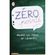 Zero-pointe--quand-les-profs-se-lachent--