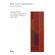 Bases-do-eletromagnetismo-1-leis-fundamentais
