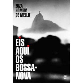 Eis-aqui-os-bossa-nova