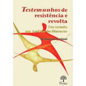 Testemunhos-de-resistencia-e-revolta
