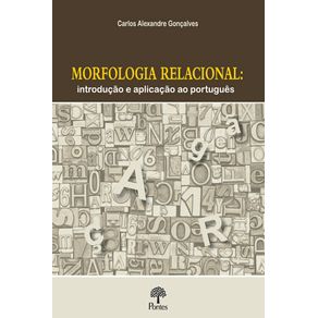 Morfologia-relacional