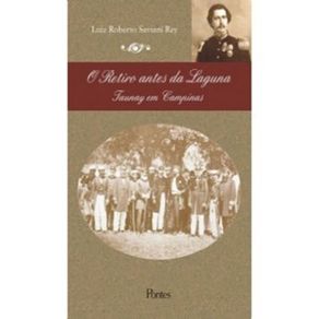 Retiro-antes-da-laguna-o