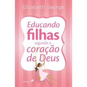 Educando-filhas-segundo-o-coracao-de-deus