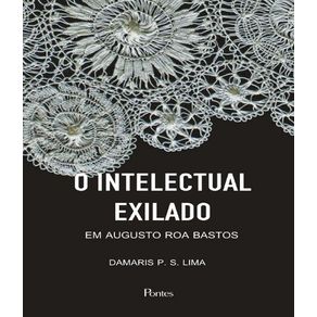 Intelectual-exilado-o