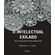 Intelectual-exilado-o