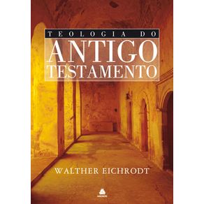 Teologia-do-antigo-testamento