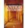 Teologia-do-antigo-testamento