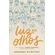 712IILc3WoL._SL1228_