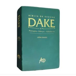 Biblia-de-estudo-dake---verde