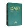 Biblia-de-estudo-dake---verde