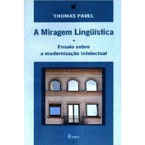 Miragem-linguistica-a