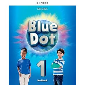 Blue-dot-1-wb