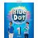 Blue-dot-1-wb