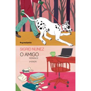 O-amigo