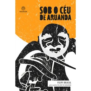 Sob-o-ceu-de-aruanda