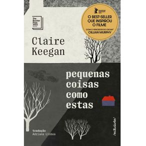 Pequenas-coisas-como-estas