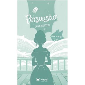 Persuasao