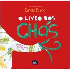 O-livro-dos-chas