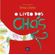 O-livro-dos-chas