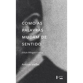 Como-as-palavras-mudam-de-sentido
